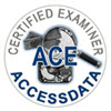 Accessdata Certified Examiner (ACE) Computer Forensics in Dallas Texas