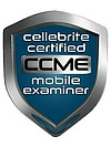 Cellebrite Certified Operator (CCO) Computer Forensics in Dallas Texas