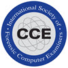 Certified Computer Examiner (CCE) from The International Society of Forensic Computer Examiners (ISFCE) Computer Forensics in Dallas Texas