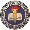 Certified Fraud Examiner (CFE) from the Association of Certified Fraud Examiners (ACFE) Computer Forensics in Dallas Texas