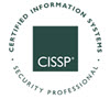 Certified Information Systems Security Professional (CISSP) 
                                    from The International Information Systems Security Certification Consortium (ISC2) Computer Forensics in Dallas Texas