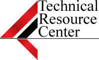 Technical Resource Center Logo for Computer Forensics Investigations in Dallas Texas