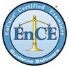 EnCase Certified Examiner (EnCE) Computer Forensics in Dallas Texas